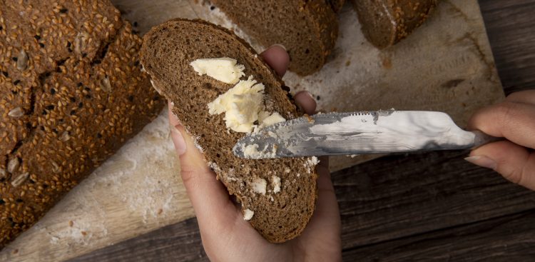 Zdjęcie ilustracyjne (Fot. Freepik)