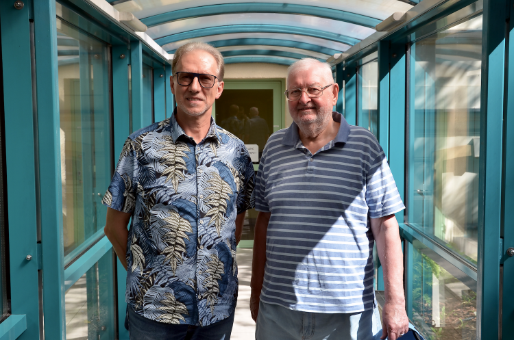 (fot. P.Marszałkowski/Radio Gdańsk)