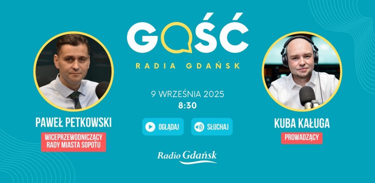 (graf. Radio Gdańsk)