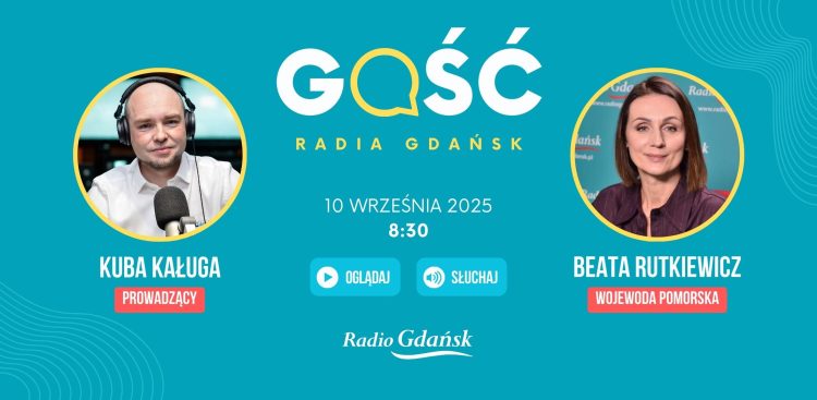 (graf. Radio Gdańsk)