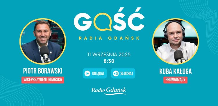 (graf. Radio Gdańsk)