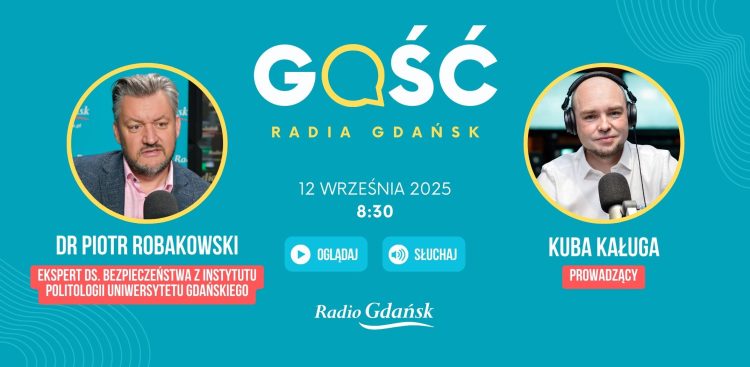 (graf. Radio Gdańsk)