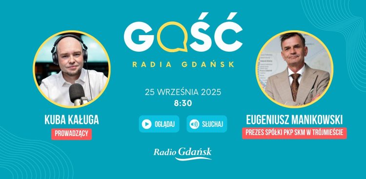 (graf. Radio Gdańsk)