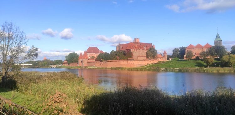 (fot. Radio Gdańsk/Mateusz Czerwiński)