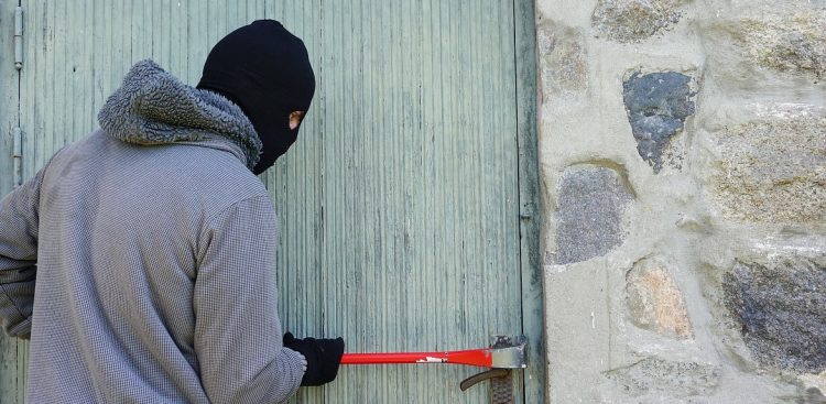 Zdjęcie ilustracyjne (fot. Pixabay)