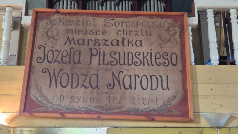 (fot. Radio Gdańsk/Andrzej Urbański)