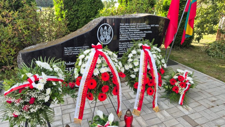 (fot. Radio Gdańsk/Andrzej Urbański)