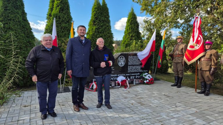 (fot. Radio Gdańsk/Andrzej Urbański)