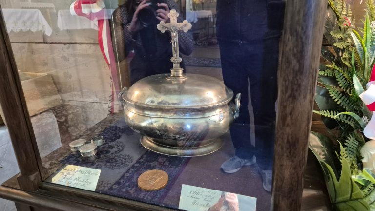 (fot. Radio Gdańsk/Andrzej Urbański)