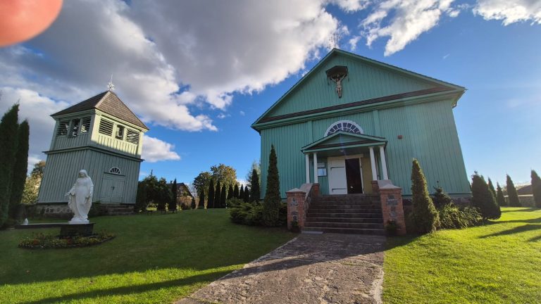 (fot. Radio Gdańsk/Andrzej Urbański)