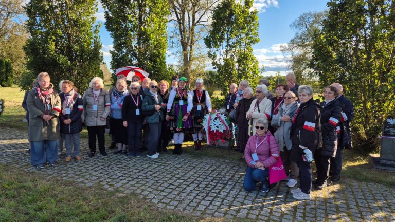 (fot. Radio Gdańsk/Andrzej Urbański)