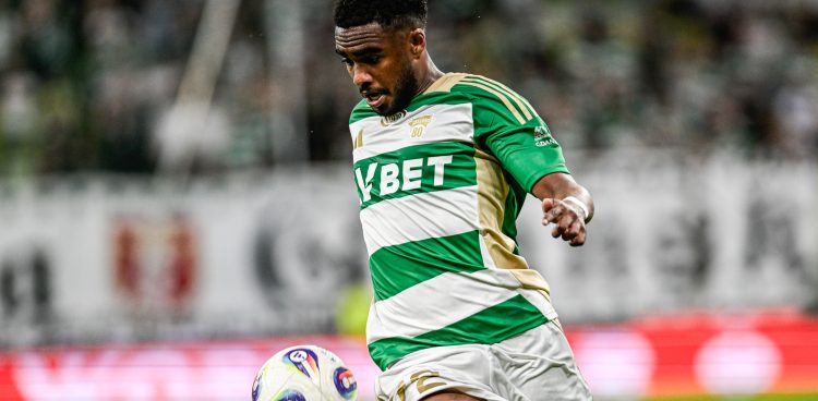 (fot. Piotr Hukało / KFP / trojmiasto.pl)