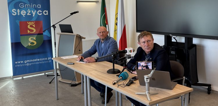 (fot. Radio Gdańsk/Robert Groth)