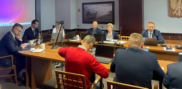 (fot. Radio Gdańsk/Tymon Nieśmiałek)