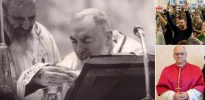 (fot. Wikimedia Commons, wspolny-mianownik.pl)