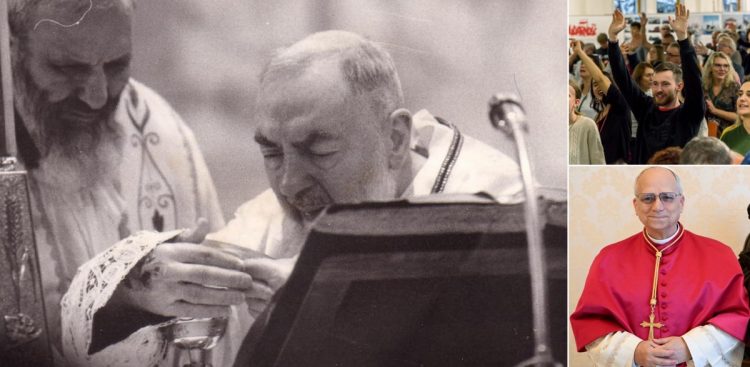 (fot. Wikimedia Commons, wspolny-mianownik.pl)