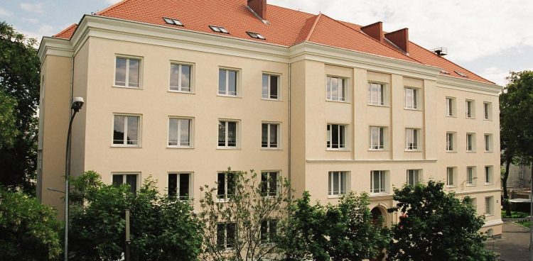 (fot. Facebook/II LO z Oddziałami Dwujęzycznymi im. Kazimierza Jagiellończyka w Elblągu)