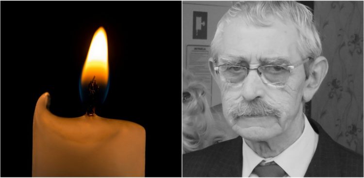 Jan Jakubowski (fot. mat. pras., Freepik)