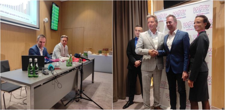 (fot. Radio Gdańsk/Mateusz Czerwiński)