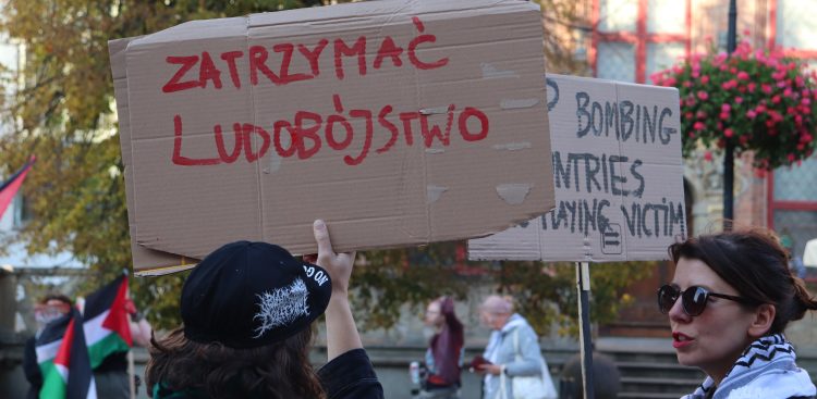 (fot. Radio Gdańsk/Oskar Bąk)