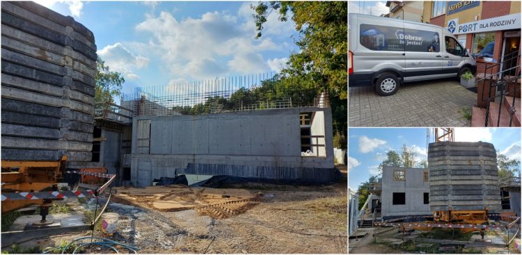 (fot. Radio Gdańsk/Marzena Bakowska)