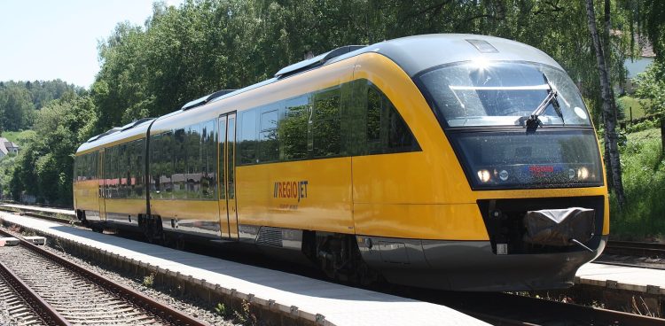 (fot. Wikimedia Commons)