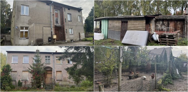 (fot. Radio Gdańsk/Łukasz Kosik)