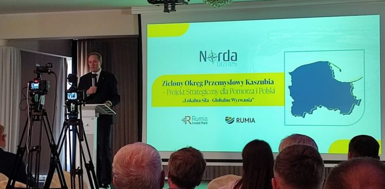 (fot. Facebook/Powiatowy Urząd Pracy w Wejherowie)