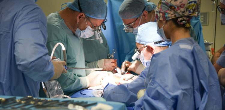 (fot. Wojewódzki Szpital Specjalistyczny w Słupsku)