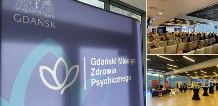 (fot. Radio Gdańsk/Tymon Nieśmiałek)