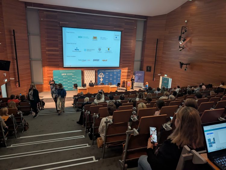 (fot. T.Slowi/Radio Gdańsk)