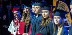 (fot. GUMed/Dawid Linkowski)