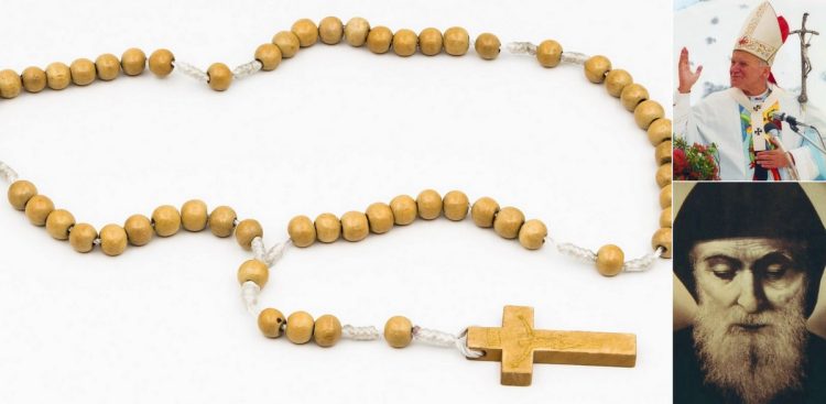 (fot. Wikimedia Commons)