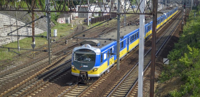 (fot. KFP/Maciej Kosycarz)