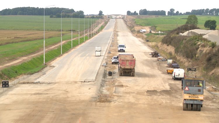 (fot. Łukasz Kosik/Radio Gdańsk)