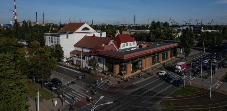 (fot. operabaltycka.pl)