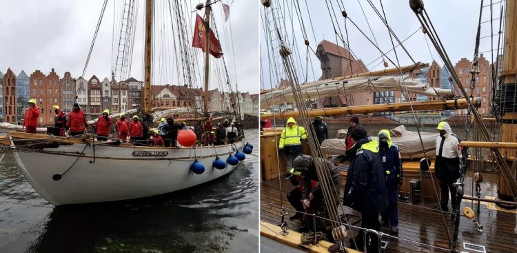 (fot. Radio Gdańsk/Anna Rębas)