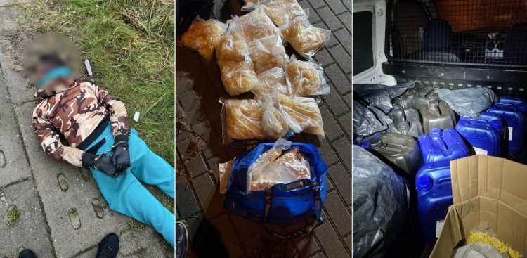 (fot. KPP Wejherowo)