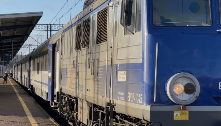 (fot. Radio Gdańsk/Łukasz Kosik)