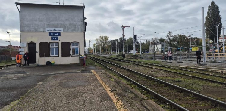 (fot. Radio Gdańsk/Przemysław Woś)