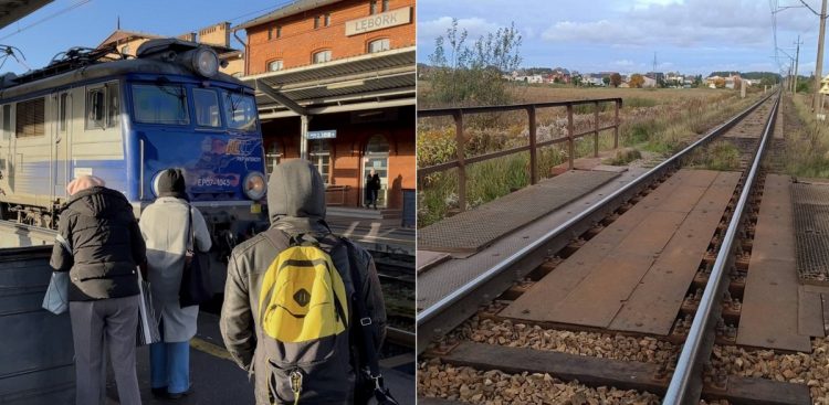 (fot. Radio Gdańsk/Łukasz Kosik)