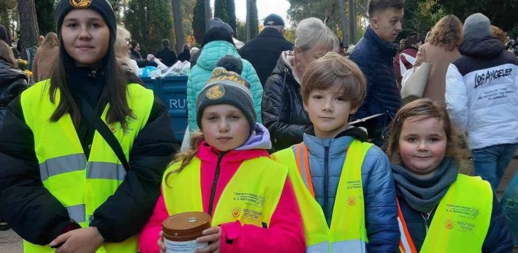 (fot. hospicjum.gdynia.pl)