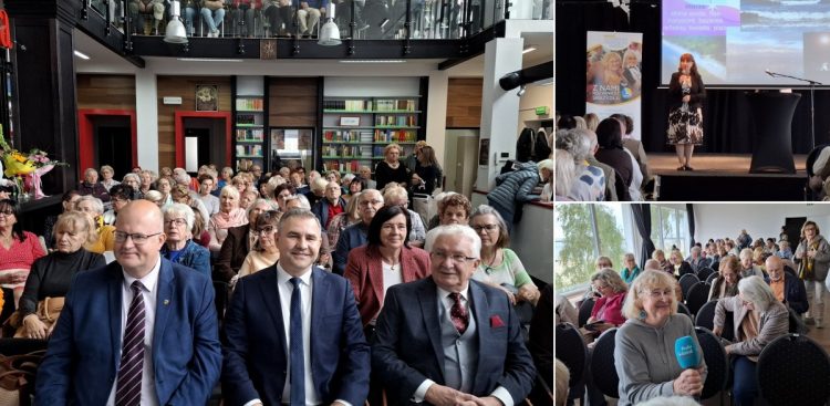 (fot. Radio Gdańsk/Anna Rębas)