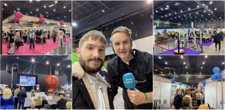 (fot. Radio Gdańsk/Tymon Nieśmiałek)