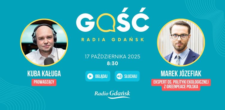 (graf. Radio Gdańsk)