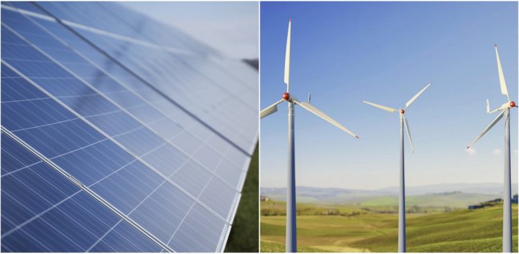 Zdjęcie ilustracyjne (fot. Freepik)