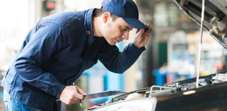 (fot. mat. sponsorowane)