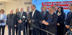 (fot. Radio Gdańsk/Oskar Bąk)