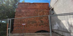 (fot. Radio Gdańsk)