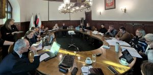 (fot. Radio Gdańsk/Przemysław Woś)